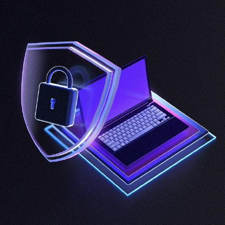 Krisnanda Thais Github - Minimal Arts - Amazing Full HD Collection