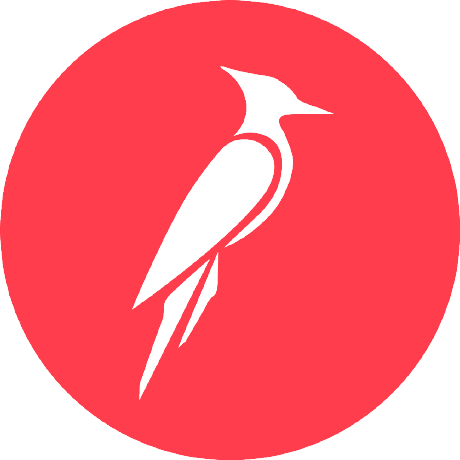 Github Maplerouge Web Sample1 - Light Arts - Amazing High Resolution Collection