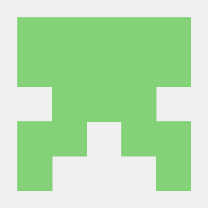 Smilejanet Janet Github - Premium Ocean Picture Gallery - 4K