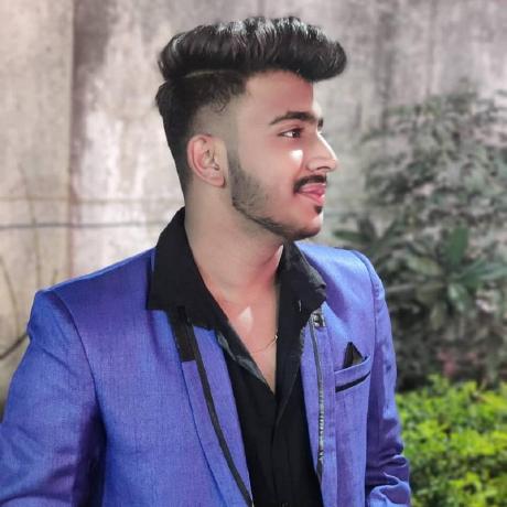 Mahendrapatibandla Patibandla Mahendra Github - Premium Landscape Design Gallery - 8K