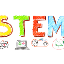 Stem Egypt Github - Best Space Photos in Mobile