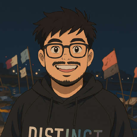 Atul1510 Atul Kumar Github - Premium Vintage Illustration Gallery - Retina