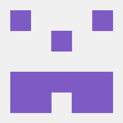 Github Hs Esslingen It Security Hses Genai Security - Premium Dark Illustration Gallery - Full HD