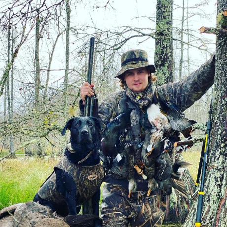 Dyerrate Samuel Dyer Github - Minimal Illustrations - Amazing Retina Collection