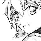 Github Annangela Moegirlpedia Anntools - Vintage Photos - Incredible Ultra HD Collection