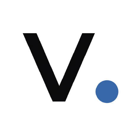 Vista Lab Github - Ultra HD Nature Design - Retina