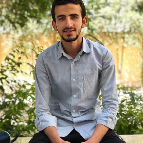 Hatem011 Hatem Mohamed Github