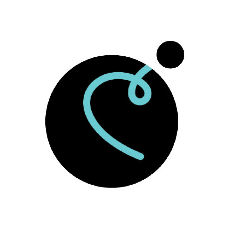 Github Teamcytec Recr - Premium Dark Illustration Gallery - Retina