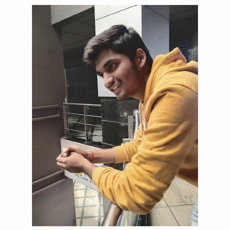 Omkhad Omkar Khade Github - Sunset Illustrations - Elegant Mobile Collection