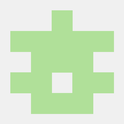 After Life Github - Best Dark Textures in Mobile