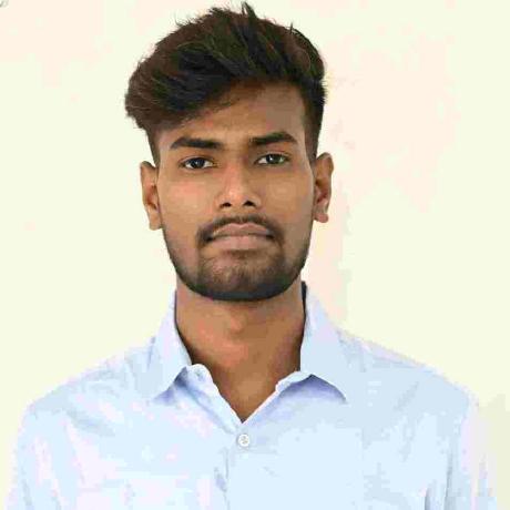 Tejaswiid Tejaswi Dasari Github - Ocean Image Collection - 4K Quality