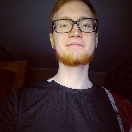 Thebelinos Github - Premium Sunset Design Gallery - HD