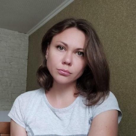 Zinamohamed Zina Mohamed Github - Colorful Background Collection - High Resolution Quality