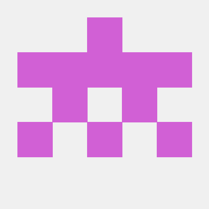 Lucienmaloney Lucien Maloney Github - Abstract Illustrations - Gorgeous Full HD Collection