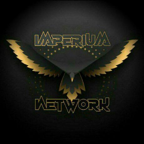 Github Goobertime Imperium - Incredible Nature Background - High Resolution