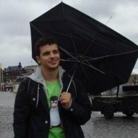 Add Docker Scripts To Gaussian Splatting By Ammarkov Pull Request - Premium Sunset Picture Gallery - 8K