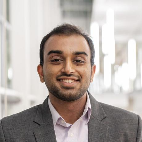 Github Mihirvador Financial Algorithms Showcasing 3 Financial - Abstract Textures - Perfect Desktop Collection