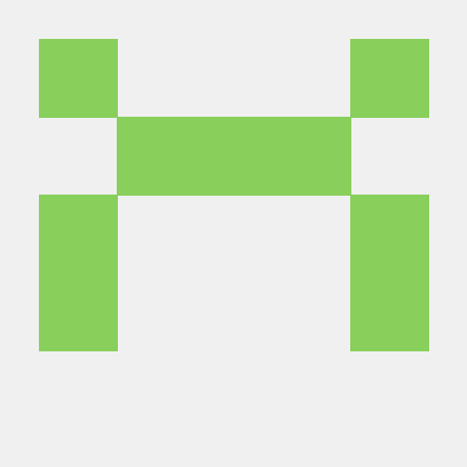 Hqu Adl Github - Ultra HD High Resolution City Pictures | Free Download