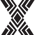 Devious Design Github - Premium Gradient Picture Gallery - Full HD