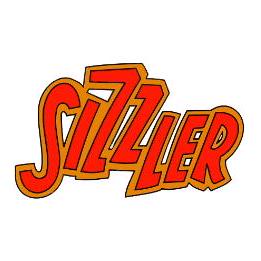 Github Scmagi Sizzler - HD Space Patterns for Desktop