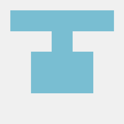 Maorienglish Codeswitch Github - Download High Quality Landscape Illustration | Mobile