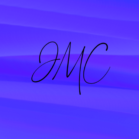 Github Savage Steve Savage Steve Github Io - Abstract Background Collection - 8K Quality