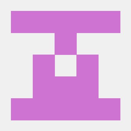 Github Goodman222 Banner Https Goodman33 Ru Coop Index Html - Gorgeous Mountain Design - Ultra HD