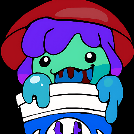 Github Hircoir Google Cloud Minitool - Ultra HD HD Sunset Photos | Free Download