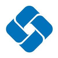 Cedarissillyforreal Cedar Github - Professional 4K Landscape Textures | Free Download