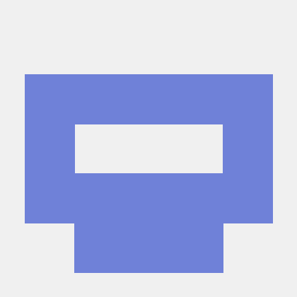 Sharpe Developer Sharpe Github - Creative Ultra HD Ocean Arts | Free Download