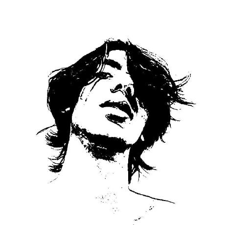 Github Musashifraco Ignite Feed Frontend - Gorgeous Colorful Wallpaper - Ultra HD