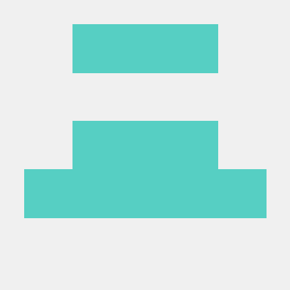 Github Zeronoryouki Zerotest A Test Mod - Download Artistic Gradient Illustration | Mobile