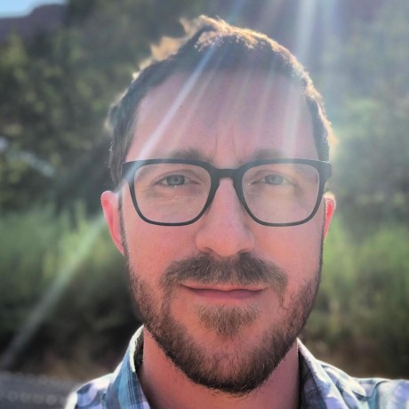 Blanchard Development Github - Vintage Backgrounds - Perfect 8K Collection