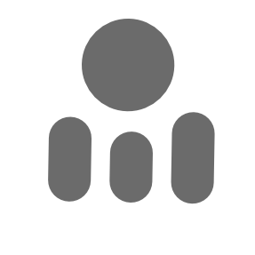 Github Opencdft Cdftpy - Elegant High Resolution Minimal Patterns | Free Download