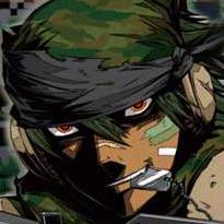 Github Psomashekar Raizing Fpga Raizing Fpga Cores For Sorcer - Minimal Background Collection - Desktop Quality