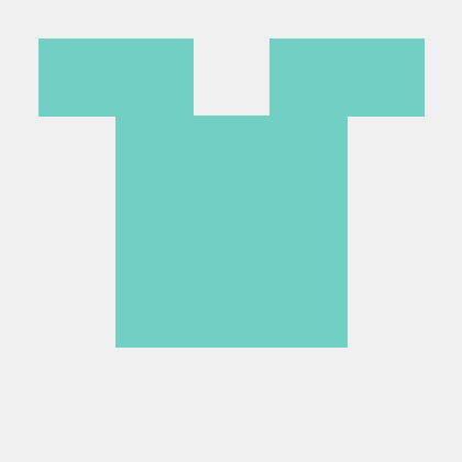 Giselle Evy Github - Space Texture Collection - HD Quality