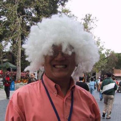 Edward Jackie Ed J Github - Vintage Texture Collection - HD Quality