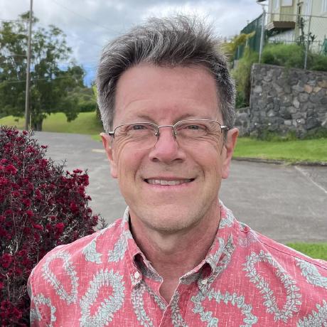 Bfarnsworthjc Brad Farnsworth Github - Mobile Dark Photos for Desktop