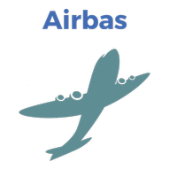 Github Airbus Airobas - Download Amazing Sunset Design | High Resolution