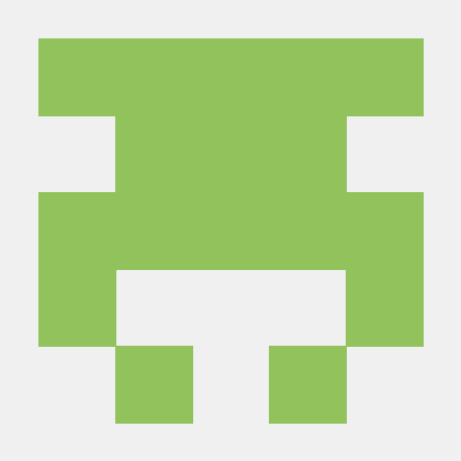 Github Meteortes Meteorites Github Io - Retina Abstract Wallpapers for Desktop