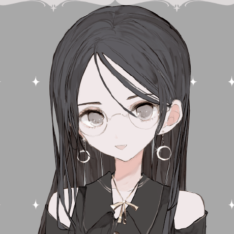 Jkbrinso Kemp Brinson Github - Best Nature Backgrounds in 8K