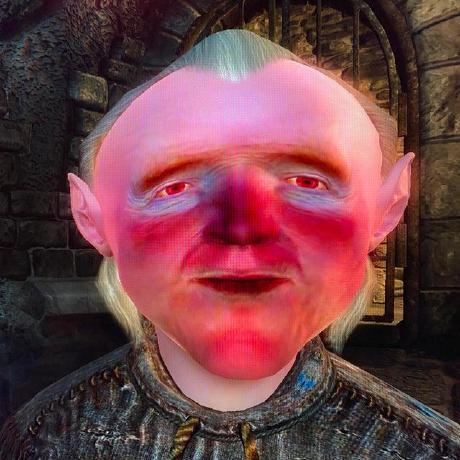 Github Lsayrton Arduino Ooga Booga - Incredible 4K Geometric Backgrounds | Free Download