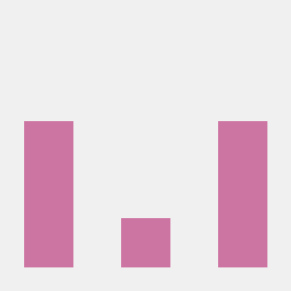 Github Claragentile Team6 Notre Repositoire - Incredible Sunset Background - Ultra HD