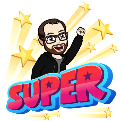 Caiopuls Caio Puls Github - Full HD Ocean Textures for Desktop