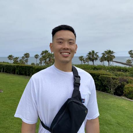 Hansontram Hanson Tram Github - Vintage Image Collection - Mobile Quality