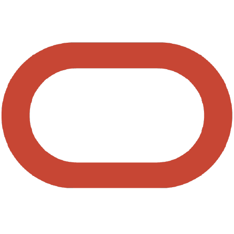 Oracleboard Github - Colorful Illustration Collection - Mobile Quality