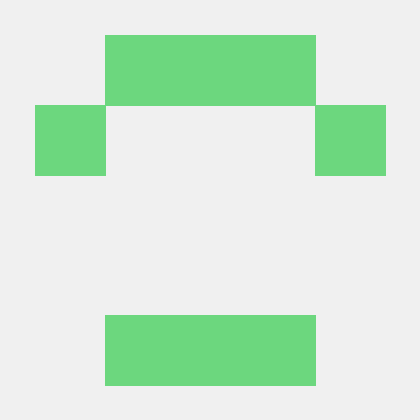 Zilligm Guilherme Zilli Github - Premium Geometric Photo Gallery - Mobile