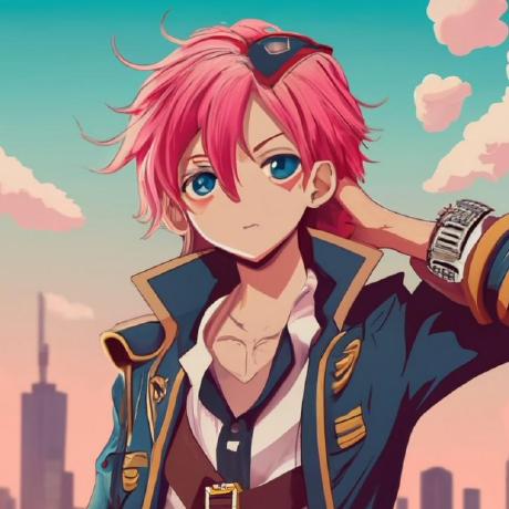 Justforever974 Dany Github - Stunning Mountain Art - Retina