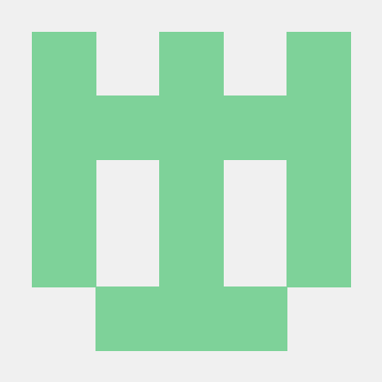 Hlcfan Alex Shi Github - High Resolution Sunset Illustrations for Desktop