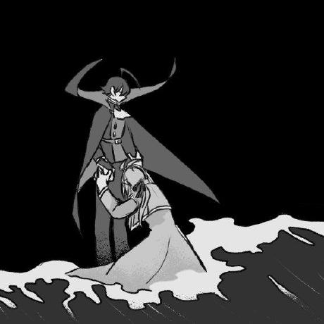 Github Hiemswa Openxava - Best Space Photos in 8K